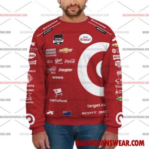 IndyCar store - Loyal fans of Scott Dixon's Unisex Hoodie,Unisex Pop Top Hoodie,Unisex Zip Hoodie,Unisex T-Shirt,Unisex Sweatshirt,Unisex Long Pants,Kid Hoodie,Kid Zip Hoodie,Kid T-Shirt,Kid Sweatshirt,Kid Long Pants:Vintage indycar racing suit,uniform,apparel,shirts,merch,merchandise,jersey,hoodie,jackets,shorts,sweatshirt,outfits,clothes