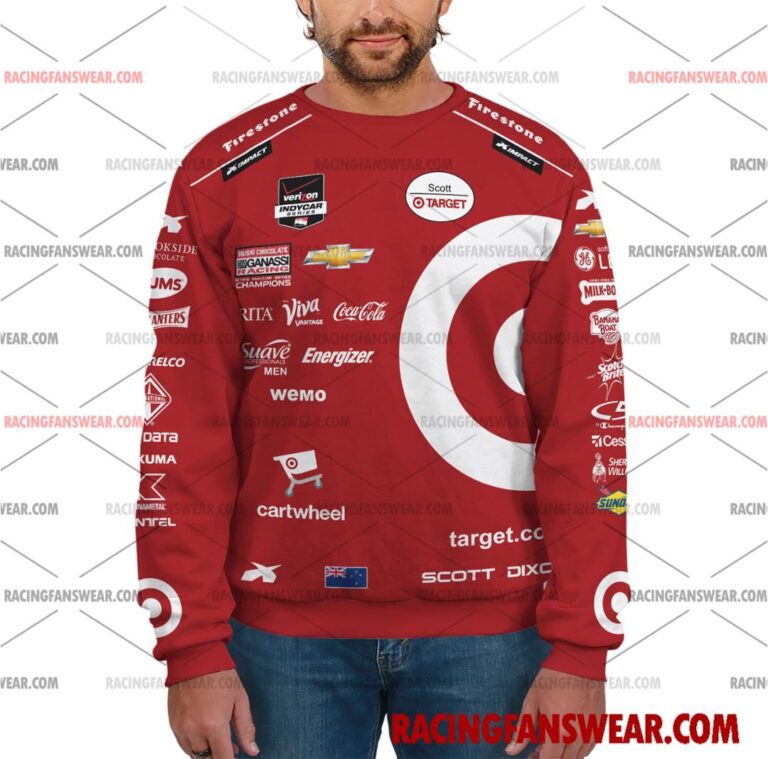IndyCar store - Loyal fans of Scott Dixon's Unisex Hoodie,Unisex Pop Top Hoodie,Unisex Zip Hoodie,Unisex T-Shirt,Unisex Sweatshirt,Unisex Long Pants,Kid Hoodie,Kid Zip Hoodie,Kid T-Shirt,Kid Sweatshirt,Kid Long Pants:Vintage indycar racing suit,uniform,apparel,shirts,merch,merchandise,jersey,hoodie,jackets,shorts,sweatshirt,outfits,clothes