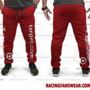 IndyCar store - Loyal fans of Scott Dixon's Unisex Hoodie,Unisex Pop Top Hoodie,Unisex Zip Hoodie,Unisex T-Shirt,Unisex Sweatshirt,Unisex Long Pants,Kid Hoodie,Kid Zip Hoodie,Kid T-Shirt,Kid Sweatshirt,Kid Long Pants:Vintage indycar racing suit,uniform,apparel,shirts,merch,merchandise,jersey,hoodie,jackets,shorts,sweatshirt,outfits,clothes
