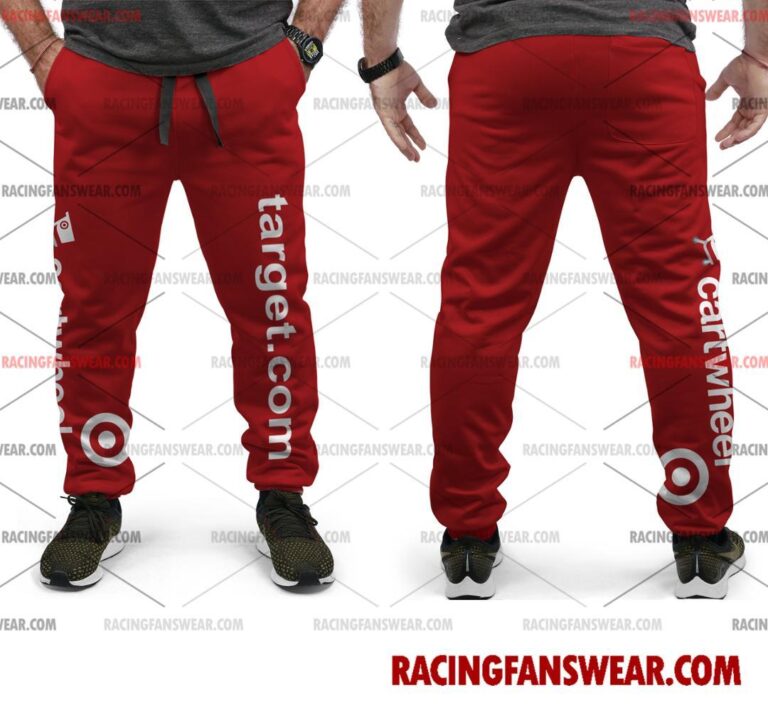 IndyCar store - Loyal fans of Scott Dixon's Unisex Hoodie,Unisex Pop Top Hoodie,Unisex Zip Hoodie,Unisex T-Shirt,Unisex Sweatshirt,Unisex Long Pants,Kid Hoodie,Kid Zip Hoodie,Kid T-Shirt,Kid Sweatshirt,Kid Long Pants:Vintage indycar racing suit,uniform,apparel,shirts,merch,merchandise,jersey,hoodie,jackets,shorts,sweatshirt,outfits,clothes
