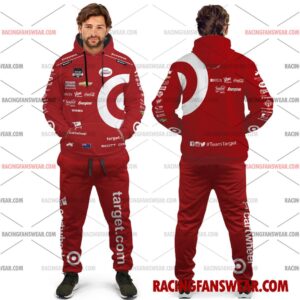IndyCar store - Loyal fans of Scott Dixon's Unisex Hoodie,Unisex Pop Top Hoodie,Unisex Zip Hoodie,Unisex T-Shirt,Unisex Sweatshirt,Unisex Long Pants,Kid Hoodie,Kid Zip Hoodie,Kid T-Shirt,Kid Sweatshirt,Kid Long Pants:Vintage indycar racing suit,uniform,apparel,shirts,merch,merchandise,jersey,hoodie,jackets,shorts,sweatshirt,outfits,clothes