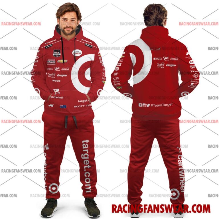 IndyCar store - Loyal fans of Scott Dixon's Unisex Hoodie,Unisex Pop Top Hoodie,Unisex Zip Hoodie,Unisex T-Shirt,Unisex Sweatshirt,Unisex Long Pants,Kid Hoodie,Kid Zip Hoodie,Kid T-Shirt,Kid Sweatshirt,Kid Long Pants:Vintage indycar racing suit,uniform,apparel,shirts,merch,merchandise,jersey,hoodie,jackets,shorts,sweatshirt,outfits,clothes