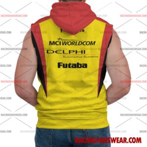 IndyCar store - Loyal fans of Scott Sharp's Bomber Jacket,Unisex Thick Coat,Unisex Sleeveless Hoodie,Unisex Hooded T-Shirt,Kid Sleeveless Hoodie,Kid Hooded T-Shirts,Kid Thick Coat:Vintage indycar racing suit,uniform,apparel,shirts,merch,merchandise,jersey,hoodie,jackets,shorts,sweatshirt,outfits,clothes