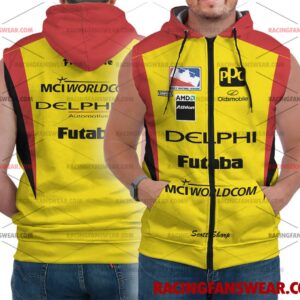 IndyCar store - Loyal fans of Scott Sharp's Bomber Jacket,Unisex Thick Coat,Unisex Sleeveless Hoodie,Unisex Hooded T-Shirt,Kid Sleeveless Hoodie,Kid Hooded T-Shirts,Kid Thick Coat:Vintage indycar racing suit,uniform,apparel,shirts,merch,merchandise,jersey,hoodie,jackets,shorts,sweatshirt,outfits,clothes