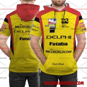 IndyCar store - Loyal fans of Scott Sharp's Bomber Jacket,Unisex Thick Coat,Unisex Sleeveless Hoodie,Unisex Hooded T-Shirt,Kid Sleeveless Hoodie,Kid Hooded T-Shirts,Kid Thick Coat:Vintage indycar racing suit,uniform,apparel,shirts,merch,merchandise,jersey,hoodie,jackets,shorts,sweatshirt,outfits,clothes