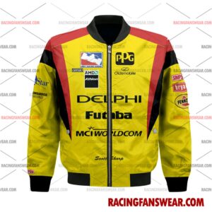 IndyCar store - Loyal fans of Scott Sharp's Bomber Jacket,Unisex Thick Coat,Unisex Sleeveless Hoodie,Unisex Hooded T-Shirt,Kid Sleeveless Hoodie,Kid Hooded T-Shirts,Kid Thick Coat:Vintage indycar racing suit,uniform,apparel,shirts,merch,merchandise,jersey,hoodie,jackets,shorts,sweatshirt,outfits,clothes