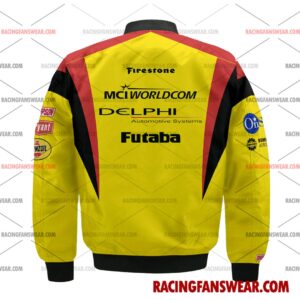 IndyCar store - Loyal fans of Scott Sharp's Bomber Jacket,Unisex Thick Coat,Unisex Sleeveless Hoodie,Unisex Hooded T-Shirt,Kid Sleeveless Hoodie,Kid Hooded T-Shirts,Kid Thick Coat:Vintage indycar racing suit,uniform,apparel,shirts,merch,merchandise,jersey,hoodie,jackets,shorts,sweatshirt,outfits,clothes