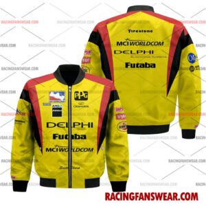 IndyCar store - Loyal fans of Scott Sharp's Bomber Jacket,Unisex Thick Coat,Unisex Sleeveless Hoodie,Unisex Hooded T-Shirt,Kid Sleeveless Hoodie,Kid Hooded T-Shirts,Kid Thick Coat:Vintage indycar racing suit,uniform,apparel,shirts,merch,merchandise,jersey,hoodie,jackets,shorts,sweatshirt,outfits,clothes