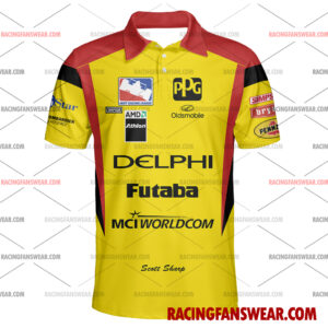IndyCar store - Loyal fans of Scott Sharp's Unisex Hawaiian Shirt,Unisex Polo Shirt,Kid Hawaiian Shirt,Kid Polo Shirt:Vintage indycar racing suit,uniform,apparel,shirts,merch,merchandise,jersey,hoodie,jackets,shorts,sweatshirt,outfits,clothes