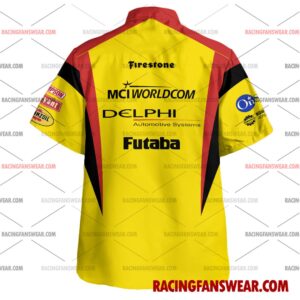 IndyCar store - Loyal fans of Scott Sharp's Unisex Hawaiian Shirt,Unisex Polo Shirt,Kid Hawaiian Shirt,Kid Polo Shirt:Vintage indycar racing suit,uniform,apparel,shirts,merch,merchandise,jersey,hoodie,jackets,shorts,sweatshirt,outfits,clothes