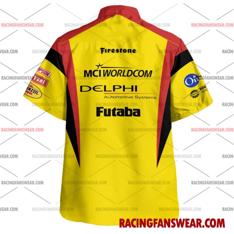 IndyCar store - Loyal fans of Scott Sharp's Unisex Hawaiian Shirt,Unisex Polo Shirt,Kid Hawaiian Shirt,Kid Polo Shirt:Vintage indycar racing suit,uniform,apparel,shirts,merch,merchandise,jersey,hoodie,jackets,shorts,sweatshirt,outfits,clothes