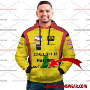 IndyCar store - Loyal fans of Scott Sharp's Unisex Hoodie,Unisex Pop Top Hoodie,Unisex Zip Hoodie,Unisex T-Shirt,Unisex Sweatshirt,Unisex Long Pants,Kid Hoodie,Kid Zip Hoodie,Kid T-Shirt,Kid Sweatshirt,Kid Long Pants:Vintage indycar racing suit,uniform,apparel,shirts,merch,merchandise,jersey,hoodie,jackets,shorts,sweatshirt,outfits,clothes