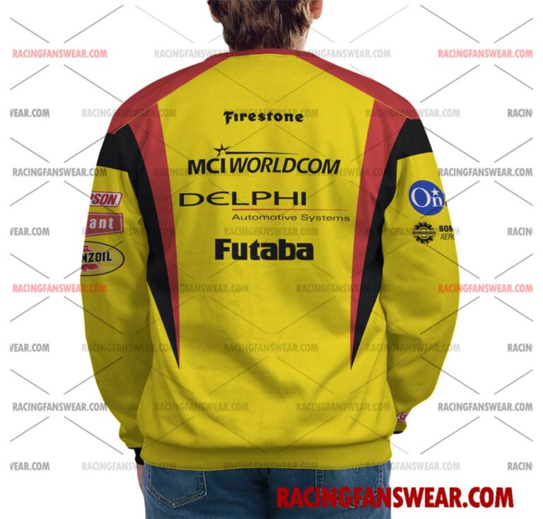 IndyCar store - Loyal fans of Scott Sharp's Unisex Hoodie,Unisex Pop Top Hoodie,Unisex Zip Hoodie,Unisex T-Shirt,Unisex Sweatshirt,Unisex Long Pants,Kid Hoodie,Kid Zip Hoodie,Kid T-Shirt,Kid Sweatshirt,Kid Long Pants:Vintage indycar racing suit,uniform,apparel,shirts,merch,merchandise,jersey,hoodie,jackets,shorts,sweatshirt,outfits,clothes