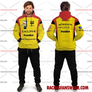 IndyCar store - Loyal fans of Scott Sharp's Unisex Hoodie,Unisex Pop Top Hoodie,Unisex Zip Hoodie,Unisex T-Shirt,Unisex Sweatshirt,Unisex Long Pants,Kid Hoodie,Kid Zip Hoodie,Kid T-Shirt,Kid Sweatshirt,Kid Long Pants:Vintage indycar racing suit,uniform,apparel,shirts,merch,merchandise,jersey,hoodie,jackets,shorts,sweatshirt,outfits,clothes