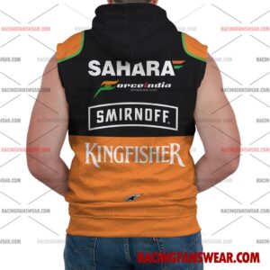 Sergio Perez Formula One Racing 2015 Uniform Apparel Clothes Bomber Thick Coat Sleeveless Hoodie Hooded T-Shirt 5 Formula One store - Loyal fans of Sergio Perez's Bomber Jacket,Unisex Thick Coat,Unisex Sleeveless Hoodie,Unisex Hooded T-Shirt,Kid Sleeveless Hoodie,Kid Hooded T-Shirts,Kid Thick Coat:vintage formula one racing suit,uniform,apparel,shirts,merch,merchandise,jersey,hoodie,jackets,shorts,sweatshirt,outfits,clothes