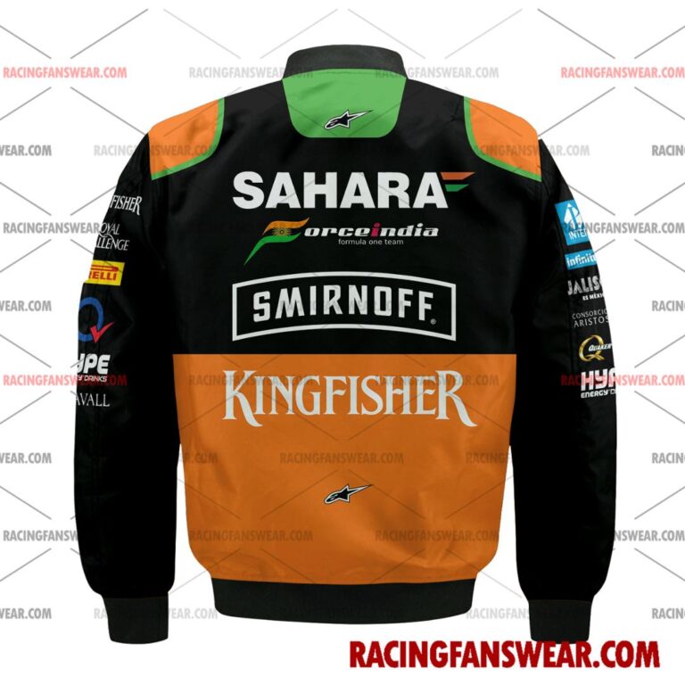 Formula One store - Loyal fans of Sergio Perez's Bomber Jacket,Unisex Thick Coat,Unisex Sleeveless Hoodie,Unisex Hooded T-Shirt,Kid Sleeveless Hoodie,Kid Hooded T-Shirts,Kid Thick Coat:vintage formula one racing suit,uniform,apparel,shirts,merch,merchandise,jersey,hoodie,jackets,shorts,sweatshirt,outfits,clothes