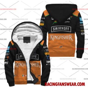 Sergio Perez Formula One Racing 2015 Uniform Apparel Clothes Bomber Thick Coat Sleeveless Hoodie Hooded T-Shirt 3 Formula One store - Loyal fans of Sergio Perez's Bomber Jacket,Unisex Thick Coat,Unisex Sleeveless Hoodie,Unisex Hooded T-Shirt,Kid Sleeveless Hoodie,Kid Hooded T-Shirts,Kid Thick Coat:vintage formula one racing suit,uniform,apparel,shirts,merch,merchandise,jersey,hoodie,jackets,shorts,sweatshirt,outfits,clothes