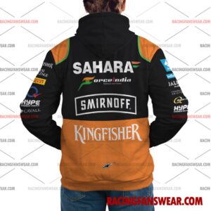 Formula One store - Loyal fans of Sergio Perez's Unisex Hoodie,Unisex Pop Top Hoodie,Unisex Zip Hoodie,Unisex T-Shirt,Unisex Sweatshirt,Unisex Long Pants,Kid Hoodie,Kid Zip Hoodie,Kid T-Shirt,Kid Sweatshirt,Kid Long Pants:vintage formula one racing suit,uniform,apparel,shirts,merch,merchandise,jersey,hoodie,jackets,shorts,sweatshirt,outfits,clothes
