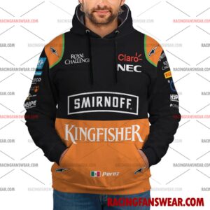 Formula One store - Loyal fans of Sergio Perez's Unisex Hoodie,Unisex Pop Top Hoodie,Unisex Zip Hoodie,Unisex T-Shirt,Unisex Sweatshirt,Unisex Long Pants,Kid Hoodie,Kid Zip Hoodie,Kid T-Shirt,Kid Sweatshirt,Kid Long Pants:vintage formula one racing suit,uniform,apparel,shirts,merch,merchandise,jersey,hoodie,jackets,shorts,sweatshirt,outfits,clothes