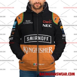 Formula One store - Loyal fans of Sergio Perez's Unisex Hoodie,Unisex Pop Top Hoodie,Unisex Zip Hoodie,Unisex T-Shirt,Unisex Sweatshirt,Unisex Long Pants,Kid Hoodie,Kid Zip Hoodie,Kid T-Shirt,Kid Sweatshirt,Kid Long Pants:vintage formula one racing suit,uniform,apparel,shirts,merch,merchandise,jersey,hoodie,jackets,shorts,sweatshirt,outfits,clothes
