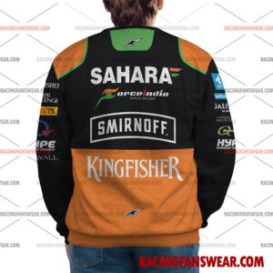 Formula One store - Loyal fans of Sergio Perez's Unisex Hoodie,Unisex Pop Top Hoodie,Unisex Zip Hoodie,Unisex T-Shirt,Unisex Sweatshirt,Unisex Long Pants,Kid Hoodie,Kid Zip Hoodie,Kid T-Shirt,Kid Sweatshirt,Kid Long Pants:vintage formula one racing suit,uniform,apparel,shirts,merch,merchandise,jersey,hoodie,jackets,shorts,sweatshirt,outfits,clothes