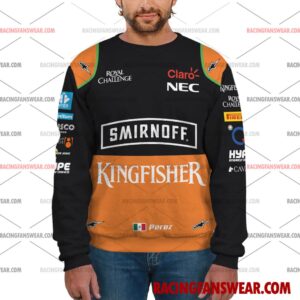 Formula One store - Loyal fans of Sergio Perez's Unisex Hoodie,Unisex Pop Top Hoodie,Unisex Zip Hoodie,Unisex T-Shirt,Unisex Sweatshirt,Unisex Long Pants,Kid Hoodie,Kid Zip Hoodie,Kid T-Shirt,Kid Sweatshirt,Kid Long Pants:vintage formula one racing suit,uniform,apparel,shirts,merch,merchandise,jersey,hoodie,jackets,shorts,sweatshirt,outfits,clothes
