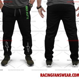 Formula One store - Loyal fans of Sergio Perez's Unisex Hoodie,Unisex Pop Top Hoodie,Unisex Zip Hoodie,Unisex T-Shirt,Unisex Sweatshirt,Unisex Long Pants,Kid Hoodie,Kid Zip Hoodie,Kid T-Shirt,Kid Sweatshirt,Kid Long Pants:vintage formula one racing suit,uniform,apparel,shirts,merch,merchandise,jersey,hoodie,jackets,shorts,sweatshirt,outfits,clothes