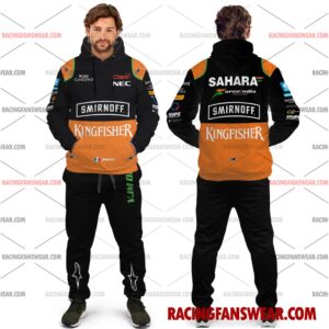Formula One store - Loyal fans of Sergio Perez's Unisex Hoodie,Unisex Pop Top Hoodie,Unisex Zip Hoodie,Unisex T-Shirt,Unisex Sweatshirt,Unisex Long Pants,Kid Hoodie,Kid Zip Hoodie,Kid T-Shirt,Kid Sweatshirt,Kid Long Pants:vintage formula one racing suit,uniform,apparel,shirts,merch,merchandise,jersey,hoodie,jackets,shorts,sweatshirt,outfits,clothes