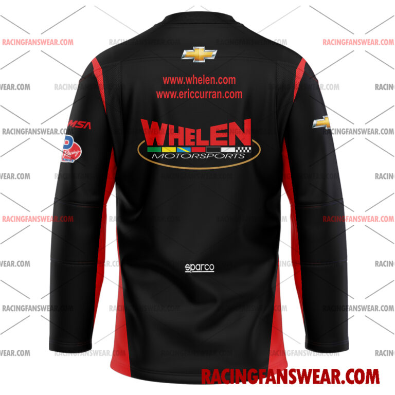IMSA store - Loyal fans of Simon Pagenaud's Men's Baseball Jersey,Women's Baseball Jersey,Kid's Baseball Jersey,Men's Hockey Jerseys,WoMen's Hockey Jerseys,Youth's Hockey Jerseys:vintage IMSA racing suit,uniform,apparel,shirts,merch,merchandise,jersey,hoodie,jackets,shorts,sweatshirt,outfits,clothes