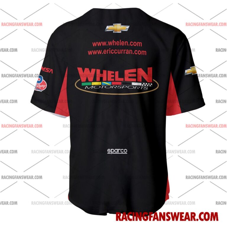 IMSA store - Loyal fans of Simon Pagenaud's Men's Baseball Jersey,Women's Baseball Jersey,Kid's Baseball Jersey,Men's Hockey Jerseys,WoMen's Hockey Jerseys,Youth's Hockey Jerseys:vintage IMSA racing suit,uniform,apparel,shirts,merch,merchandise,jersey,hoodie,jackets,shorts,sweatshirt,outfits,clothes