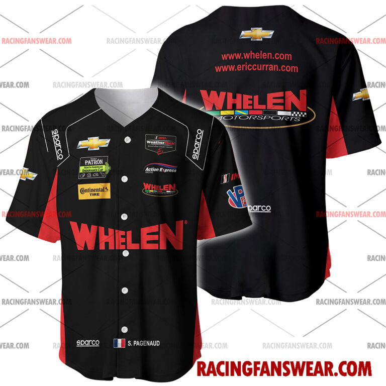 IMSA store - Loyal fans of Simon Pagenaud's Men's Baseball Jersey,Women's Baseball Jersey,Kid's Baseball Jersey,Men's Hockey Jerseys,WoMen's Hockey Jerseys,Youth's Hockey Jerseys:vintage IMSA racing suit,uniform,apparel,shirts,merch,merchandise,jersey,hoodie,jackets,shorts,sweatshirt,outfits,clothes