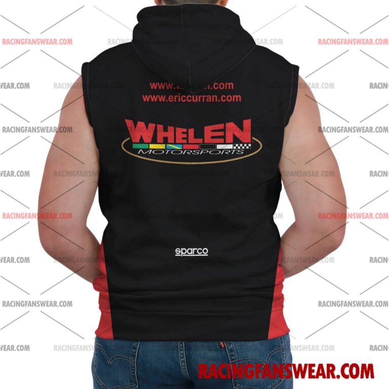 IMSA store - Loyal fans of Simon Pagenaud's Bomber Jacket,Unisex Thick Coat,Unisex Sleeveless Hoodie,Unisex Hooded T-Shirt,Kid Sleeveless Hoodie,Kid Hooded T-Shirts,Kid Thick Coat:vintage IMSA racing suit,uniform,apparel,shirts,merch,merchandise,jersey,hoodie,jackets,shorts,sweatshirt,outfits,clothes