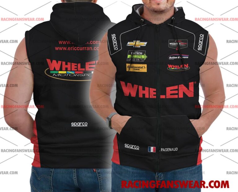 IMSA store - Loyal fans of Simon Pagenaud's Bomber Jacket,Unisex Thick Coat,Unisex Sleeveless Hoodie,Unisex Hooded T-Shirt,Kid Sleeveless Hoodie,Kid Hooded T-Shirts,Kid Thick Coat:vintage IMSA racing suit,uniform,apparel,shirts,merch,merchandise,jersey,hoodie,jackets,shorts,sweatshirt,outfits,clothes
