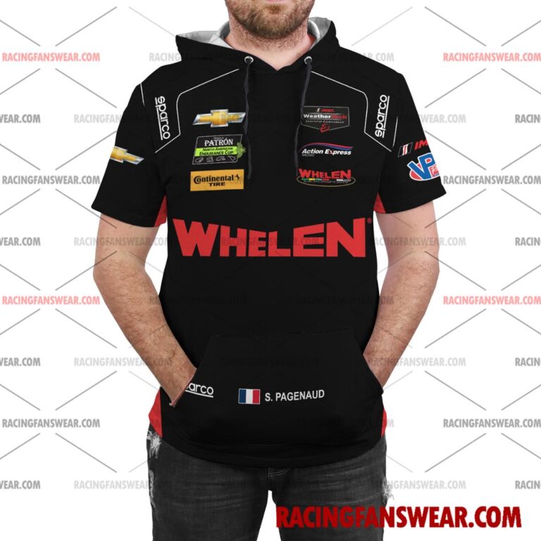 IMSA store - Loyal fans of Simon Pagenaud's Bomber Jacket,Unisex Thick Coat,Unisex Sleeveless Hoodie,Unisex Hooded T-Shirt,Kid Sleeveless Hoodie,Kid Hooded T-Shirts,Kid Thick Coat:vintage IMSA racing suit,uniform,apparel,shirts,merch,merchandise,jersey,hoodie,jackets,shorts,sweatshirt,outfits,clothes
