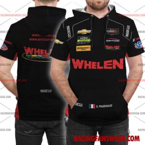 IMSA store - Loyal fans of Simon Pagenaud's Bomber Jacket,Unisex Thick Coat,Unisex Sleeveless Hoodie,Unisex Hooded T-Shirt,Kid Sleeveless Hoodie,Kid Hooded T-Shirts,Kid Thick Coat:vintage IMSA racing suit,uniform,apparel,shirts,merch,merchandise,jersey,hoodie,jackets,shorts,sweatshirt,outfits,clothes