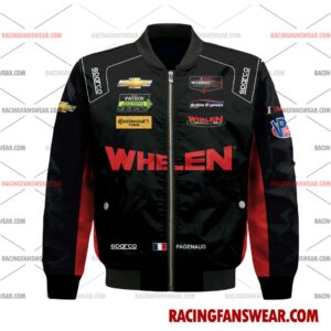 IMSA store - Loyal fans of Simon Pagenaud's Bomber Jacket,Unisex Thick Coat,Unisex Sleeveless Hoodie,Unisex Hooded T-Shirt,Kid Sleeveless Hoodie,Kid Hooded T-Shirts,Kid Thick Coat:vintage IMSA racing suit,uniform,apparel,shirts,merch,merchandise,jersey,hoodie,jackets,shorts,sweatshirt,outfits,clothes