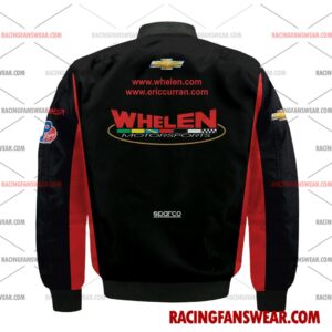 IMSA store - Loyal fans of Simon Pagenaud's Bomber Jacket,Unisex Thick Coat,Unisex Sleeveless Hoodie,Unisex Hooded T-Shirt,Kid Sleeveless Hoodie,Kid Hooded T-Shirts,Kid Thick Coat:vintage IMSA racing suit,uniform,apparel,shirts,merch,merchandise,jersey,hoodie,jackets,shorts,sweatshirt,outfits,clothes