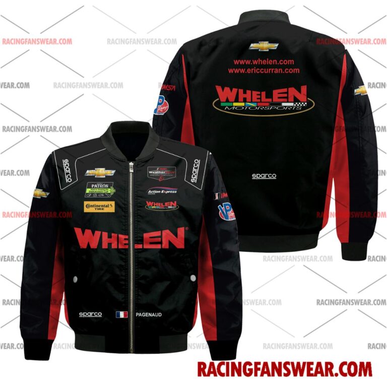 IMSA store - Loyal fans of Simon Pagenaud's Bomber Jacket,Unisex Thick Coat,Unisex Sleeveless Hoodie,Unisex Hooded T-Shirt,Kid Sleeveless Hoodie,Kid Hooded T-Shirts,Kid Thick Coat:vintage IMSA racing suit,uniform,apparel,shirts,merch,merchandise,jersey,hoodie,jackets,shorts,sweatshirt,outfits,clothes