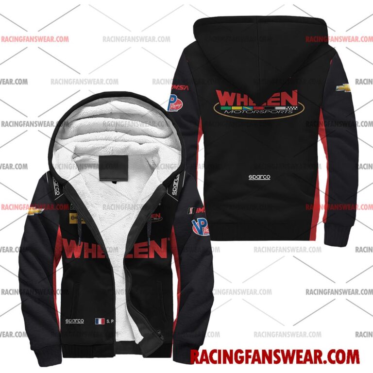 IMSA store - Loyal fans of Simon Pagenaud's Bomber Jacket,Unisex Thick Coat,Unisex Sleeveless Hoodie,Unisex Hooded T-Shirt,Kid Sleeveless Hoodie,Kid Hooded T-Shirts,Kid Thick Coat:vintage IMSA racing suit,uniform,apparel,shirts,merch,merchandise,jersey,hoodie,jackets,shorts,sweatshirt,outfits,clothes