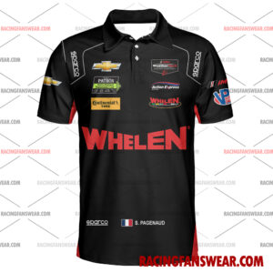 IMSA store - Loyal fans of Simon Pagenaud's Unisex Hawaiian Shirt,Unisex Polo Shirt,Kid Hawaiian Shirt,Kid Polo Shirt:vintage IMSA racing suit,uniform,apparel,shirts,merch,merchandise,jersey,hoodie,jackets,shorts,sweatshirt,outfits,clothes