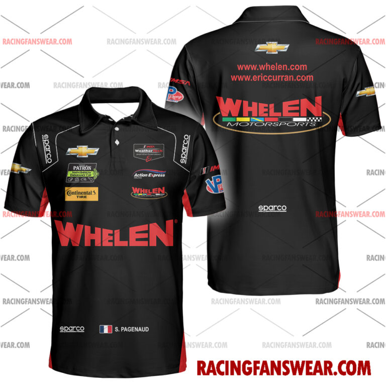 IMSA store - Loyal fans of Simon Pagenaud's Unisex Hawaiian Shirt,Unisex Polo Shirt,Kid Hawaiian Shirt,Kid Polo Shirt:vintage IMSA racing suit,uniform,apparel,shirts,merch,merchandise,jersey,hoodie,jackets,shorts,sweatshirt,outfits,clothes