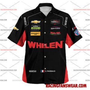 IMSA store - Loyal fans of Simon Pagenaud's Unisex Hawaiian Shirt,Unisex Polo Shirt,Kid Hawaiian Shirt,Kid Polo Shirt:vintage IMSA racing suit,uniform,apparel,shirts,merch,merchandise,jersey,hoodie,jackets,shorts,sweatshirt,outfits,clothes