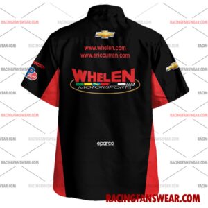 IMSA store - Loyal fans of Simon Pagenaud's Unisex Hawaiian Shirt,Unisex Polo Shirt,Kid Hawaiian Shirt,Kid Polo Shirt:vintage IMSA racing suit,uniform,apparel,shirts,merch,merchandise,jersey,hoodie,jackets,shorts,sweatshirt,outfits,clothes