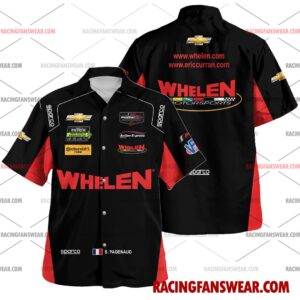 IMSA store - Loyal fans of Simon Pagenaud's Unisex Hawaiian Shirt,Unisex Polo Shirt,Kid Hawaiian Shirt,Kid Polo Shirt:vintage IMSA racing suit,uniform,apparel,shirts,merch,merchandise,jersey,hoodie,jackets,shorts,sweatshirt,outfits,clothes