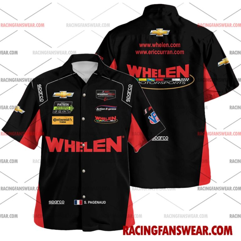 IMSA store - Loyal fans of Simon Pagenaud's Unisex Hawaiian Shirt,Unisex Polo Shirt,Kid Hawaiian Shirt,Kid Polo Shirt:vintage IMSA racing suit,uniform,apparel,shirts,merch,merchandise,jersey,hoodie,jackets,shorts,sweatshirt,outfits,clothes