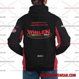 IMSA store - Loyal fans of Simon Pagenaud's Unisex Hoodie,Unisex Pop Top Hoodie,Unisex Zip Hoodie,Unisex T-Shirt,Unisex Sweatshirt,Unisex Long Pants,Kid Hoodie,Kid Zip Hoodie,Kid T-Shirt,Kid Sweatshirt,Kid Long Pants:vintage IMSA racing suit,uniform,apparel,shirts,merch,merchandise,jersey,hoodie,jackets,shorts,sweatshirt,outfits,clothes