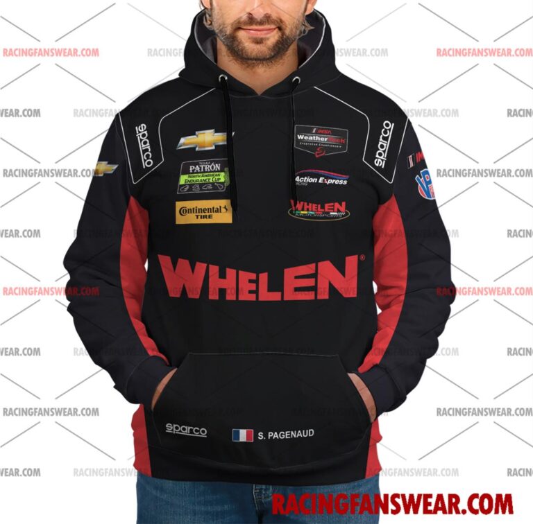 IMSA store - Loyal fans of Simon Pagenaud's Unisex Hoodie,Unisex Pop Top Hoodie,Unisex Zip Hoodie,Unisex T-Shirt,Unisex Sweatshirt,Unisex Long Pants,Kid Hoodie,Kid Zip Hoodie,Kid T-Shirt,Kid Sweatshirt,Kid Long Pants:vintage IMSA racing suit,uniform,apparel,shirts,merch,merchandise,jersey,hoodie,jackets,shorts,sweatshirt,outfits,clothes