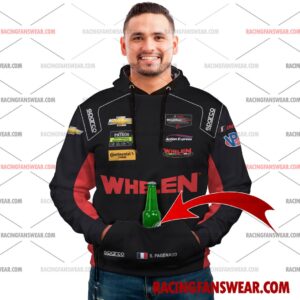 IMSA store - Loyal fans of Simon Pagenaud's Unisex Hoodie,Unisex Pop Top Hoodie,Unisex Zip Hoodie,Unisex T-Shirt,Unisex Sweatshirt,Unisex Long Pants,Kid Hoodie,Kid Zip Hoodie,Kid T-Shirt,Kid Sweatshirt,Kid Long Pants:vintage IMSA racing suit,uniform,apparel,shirts,merch,merchandise,jersey,hoodie,jackets,shorts,sweatshirt,outfits,clothes