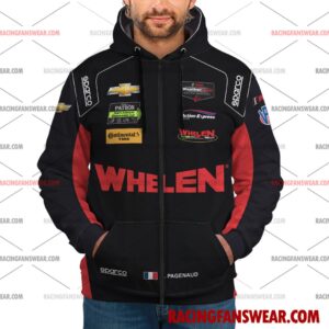 IMSA store - Loyal fans of Simon Pagenaud's Unisex Hoodie,Unisex Pop Top Hoodie,Unisex Zip Hoodie,Unisex T-Shirt,Unisex Sweatshirt,Unisex Long Pants,Kid Hoodie,Kid Zip Hoodie,Kid T-Shirt,Kid Sweatshirt,Kid Long Pants:vintage IMSA racing suit,uniform,apparel,shirts,merch,merchandise,jersey,hoodie,jackets,shorts,sweatshirt,outfits,clothes