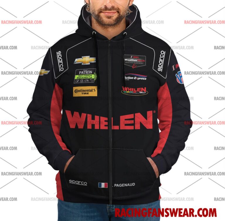 IMSA store - Loyal fans of Simon Pagenaud's Unisex Hoodie,Unisex Pop Top Hoodie,Unisex Zip Hoodie,Unisex T-Shirt,Unisex Sweatshirt,Unisex Long Pants,Kid Hoodie,Kid Zip Hoodie,Kid T-Shirt,Kid Sweatshirt,Kid Long Pants:vintage IMSA racing suit,uniform,apparel,shirts,merch,merchandise,jersey,hoodie,jackets,shorts,sweatshirt,outfits,clothes